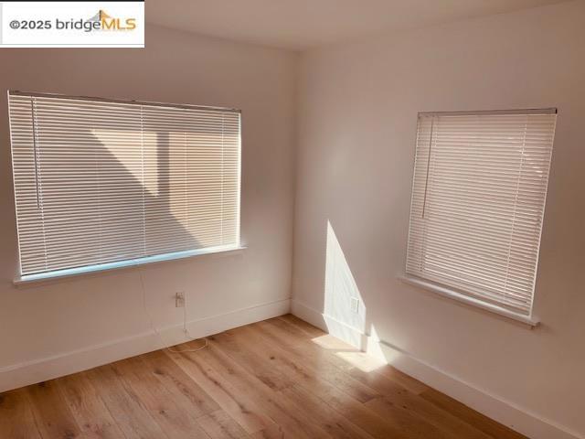 GSKLL - Residential Lease
