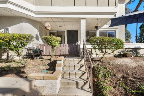 Tiny photo for 25701 View Pointe #8C, Lake Forest, CA 92630 (MLS # OC26192949)
