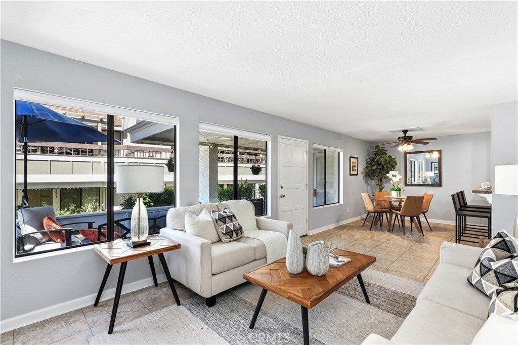 25701 View Pointe 8C