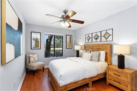 Tiny photo for 25701 View Pointe #8C, Lake Forest, CA 92630 (MLS # OC26192949)