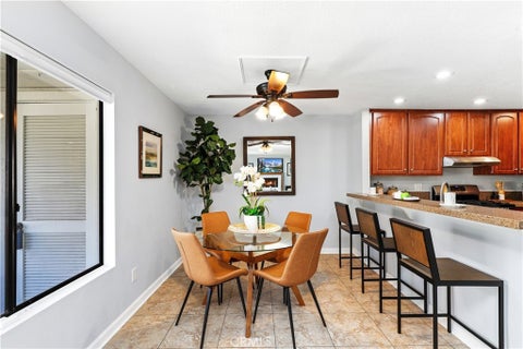 Tiny photo for 25701 View Pointe #8C, Lake Forest, CA 92630 (MLS # OC26192949)