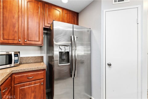 Tiny photo for 25701 View Pointe #8C, Lake Forest, CA 92630 (MLS # OC26192949)