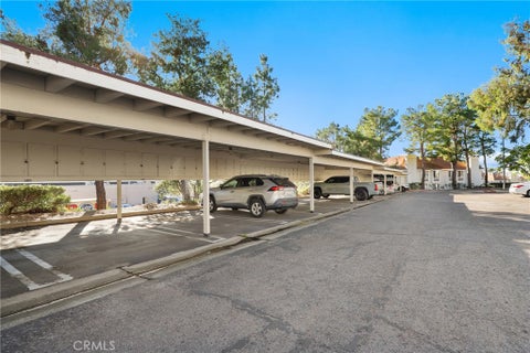 Tiny photo for 25701 View Pointe #8C, Lake Forest, CA 92630 (MLS # OC26192949)