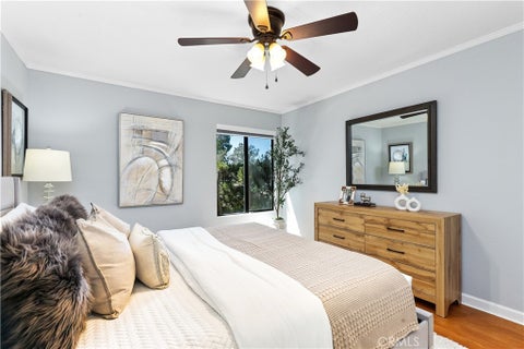Tiny photo for 25701 View Pointe #8C, Lake Forest, CA 92630 (MLS # OC26192949)