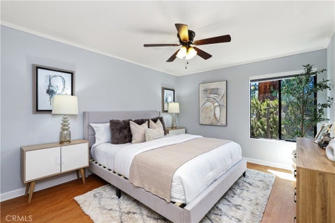 Tiny photo for 25701 View Pointe #8C, Lake Forest, CA 92630 (MLS # OC26192949)