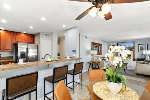 Tiny photo for 25701 View Pointe #8C, Lake Forest, CA 92630 (MLS # OC26192949)