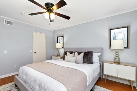 Tiny photo for 25701 View Pointe #8C, Lake Forest, CA 92630 (MLS # OC26192949)