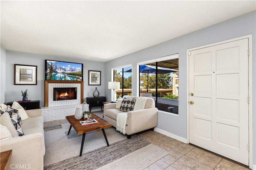25701 View Pointe 8C