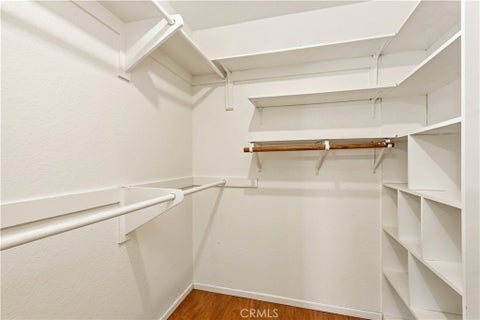 Tiny photo for 25701 View Pointe #8C, Lake Forest, CA 92630 (MLS # OC26192949)