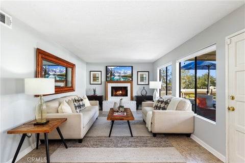 Tiny photo for 25701 View Pointe #8C, Lake Forest, CA 92630 (MLS # OC26192949)