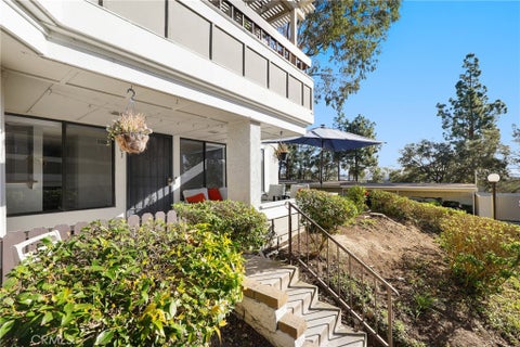 Tiny photo for 25701 View Pointe #8C, Lake Forest, CA 92630 (MLS # OC26192949)