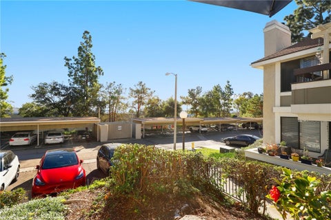 Tiny photo for 25701 View Pointe #8C, Lake Forest, CA 92630 (MLS # OC26192949)
