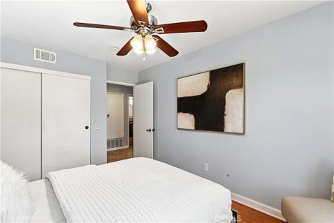 Tiny photo for 25701 View Pointe #8C, Lake Forest, CA 92630 (MLS # OC26192949)