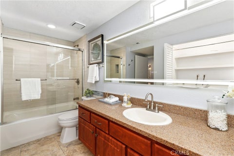 Tiny photo for 25701 View Pointe #8C, Lake Forest, CA 92630 (MLS # OC26192949)