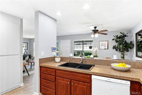 Tiny photo for 25701 View Pointe #8C, Lake Forest, CA 92630 (MLS # OC26192949)