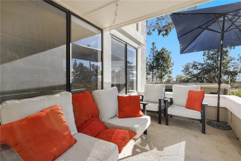 Tiny photo for 25701 View Pointe #8C, Lake Forest, CA 92630 (MLS # OC26192949)