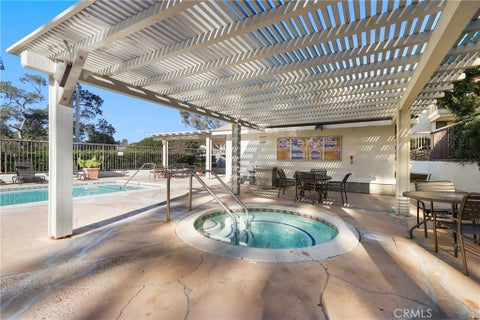 Tiny photo for 25701 View Pointe #8C, Lake Forest, CA 92630 (MLS # OC26192949)