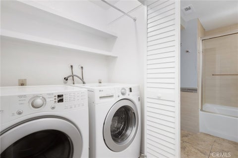 Tiny photo for 25701 View Pointe #8C, Lake Forest, CA 92630 (MLS # OC26192949)