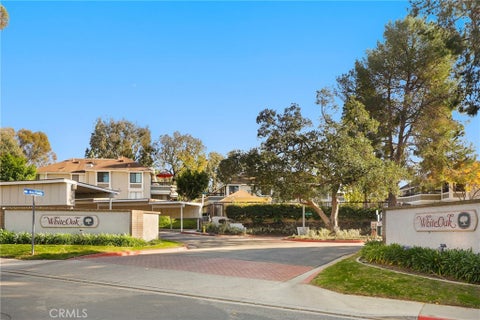 Tiny photo for 25701 View Pointe #8C, Lake Forest, CA 92630 (MLS # OC26192949)