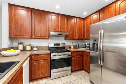 Tiny photo for 25701 View Pointe #8C, Lake Forest, CA 92630 (MLS # OC26192949)