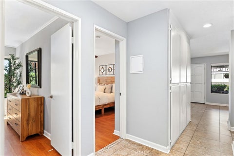 Tiny photo for 25701 View Pointe #8C, Lake Forest, CA 92630 (MLS # OC26192949)