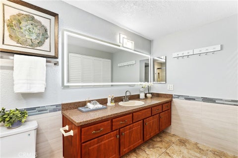 Tiny photo for 25701 View Pointe #8C, Lake Forest, CA 92630 (MLS # OC26192949)