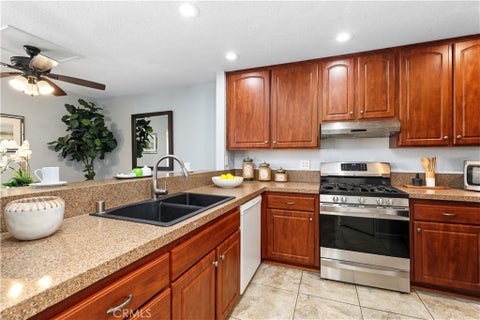 Tiny photo for 25701 View Pointe #8C, Lake Forest, CA 92630 (MLS # OC26192949)