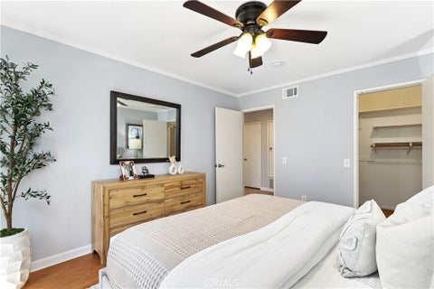 Tiny photo for 25701 View Pointe #8C, Lake Forest, CA 92630 (MLS # OC26192949)