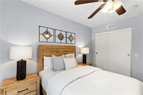 Tiny photo for 25701 View Pointe #8C, Lake Forest, CA 92630 (MLS # OC26192949)