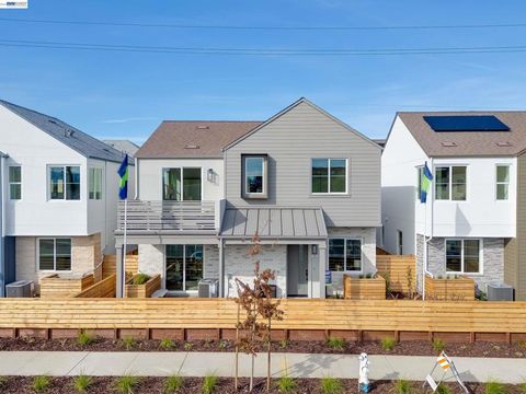 1887 1887 Cook Court Santa Clara CA 95050