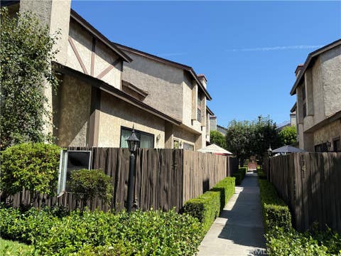 Photo of 1147 Arcadia Avenue #3, Arcadia, CA 91007 (MLS # WS26157368)