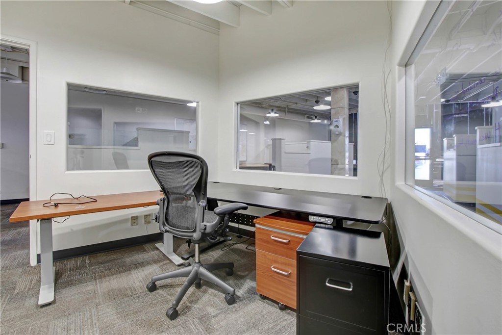 5210 Lewis Road 3 & 4