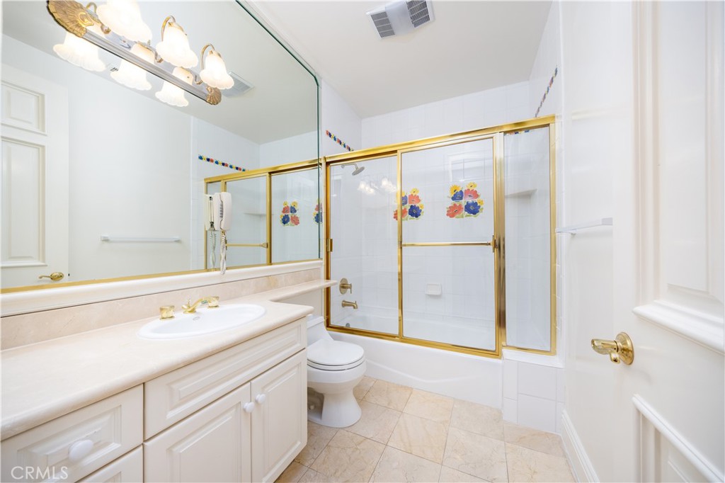Walnut, California, 91789, United States, 7 Bedrooms Bedrooms, ,8 BathroomsBathrooms,Residential,Active,2041687