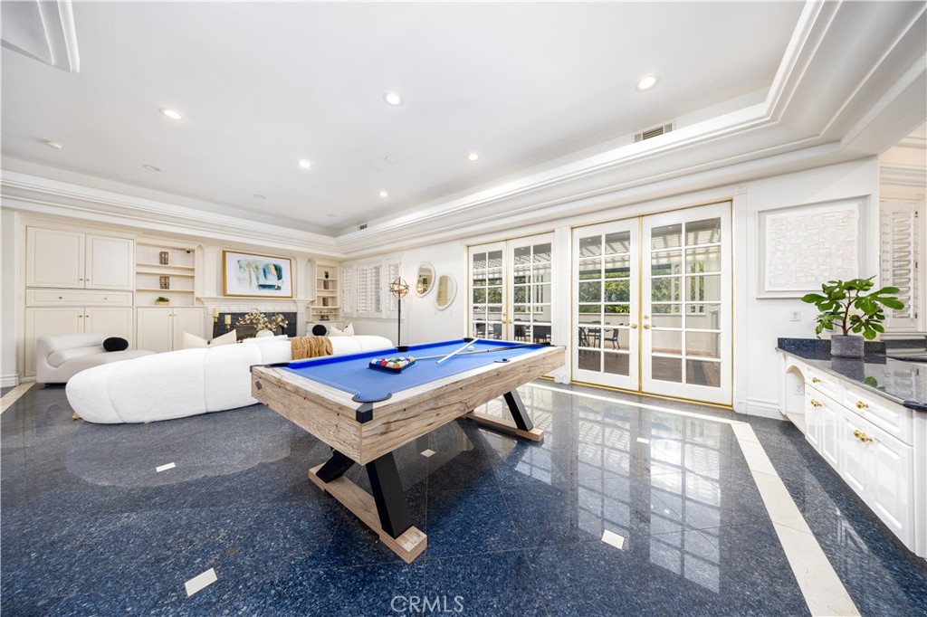 Walnut, California, 91789, United States, 7 Bedrooms Bedrooms, ,8 BathroomsBathrooms,Residential,Active,2041687