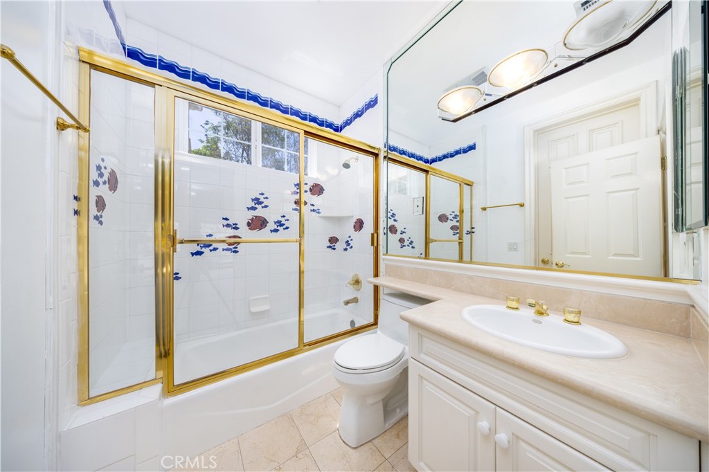Walnut, California, 91789, United States, 7 Bedrooms Bedrooms, ,8 BathroomsBathrooms,Residential,Active,2041687