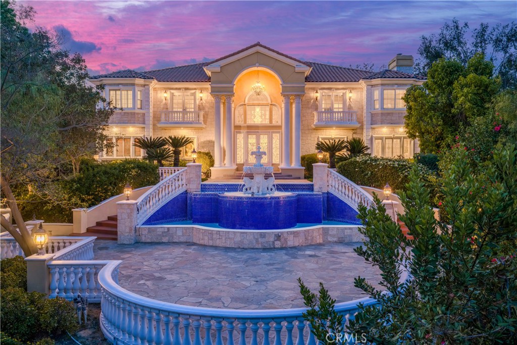 Walnut, California, 91789, United States, 7 Bedrooms Bedrooms, ,8 BathroomsBathrooms,Residential,Active,2041687