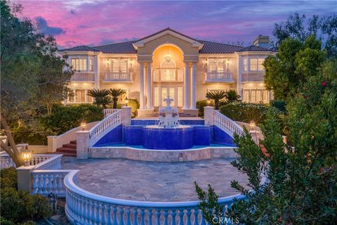 Photo of 1468 Pierre Road, Walnut, CA 91789 (MLS # TR26092271)