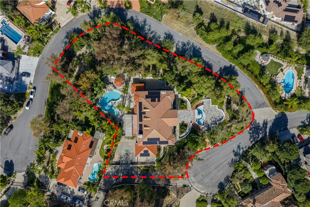 Walnut, California, 91789, United States, 7 Bedrooms Bedrooms, ,8 BathroomsBathrooms,Residential,Active,2041687