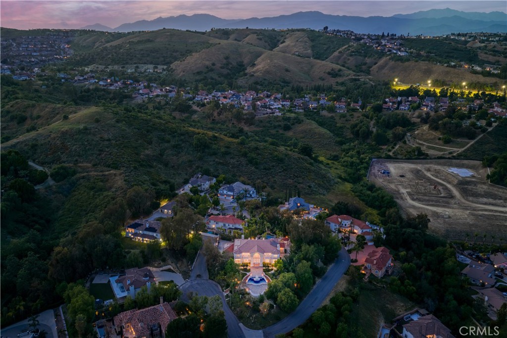 Walnut, California, 91789, United States, 7 Bedrooms Bedrooms, ,8 BathroomsBathrooms,Residential,Active,2041687
