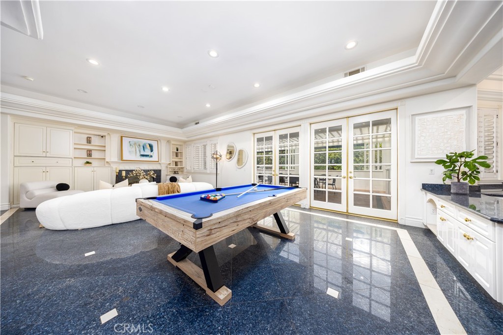 Walnut, California, 91789, United States, 7 Bedrooms Bedrooms, ,8 BathroomsBathrooms,Residential,Active,2041687