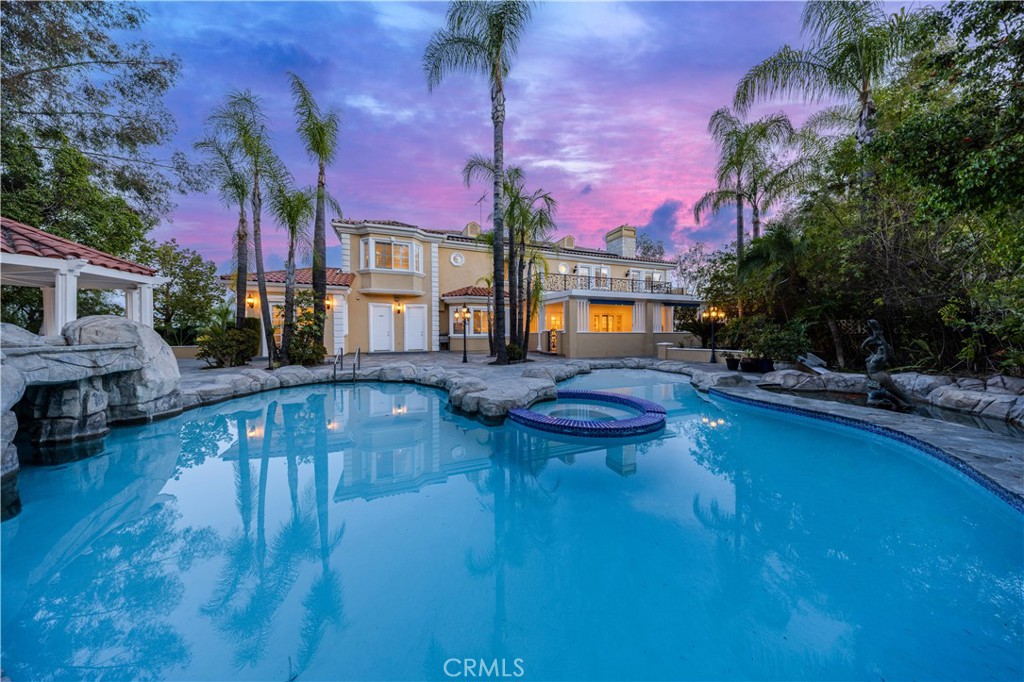 Walnut, California, 91789, United States, 7 Bedrooms Bedrooms, ,8 BathroomsBathrooms,Residential,Active,2041687