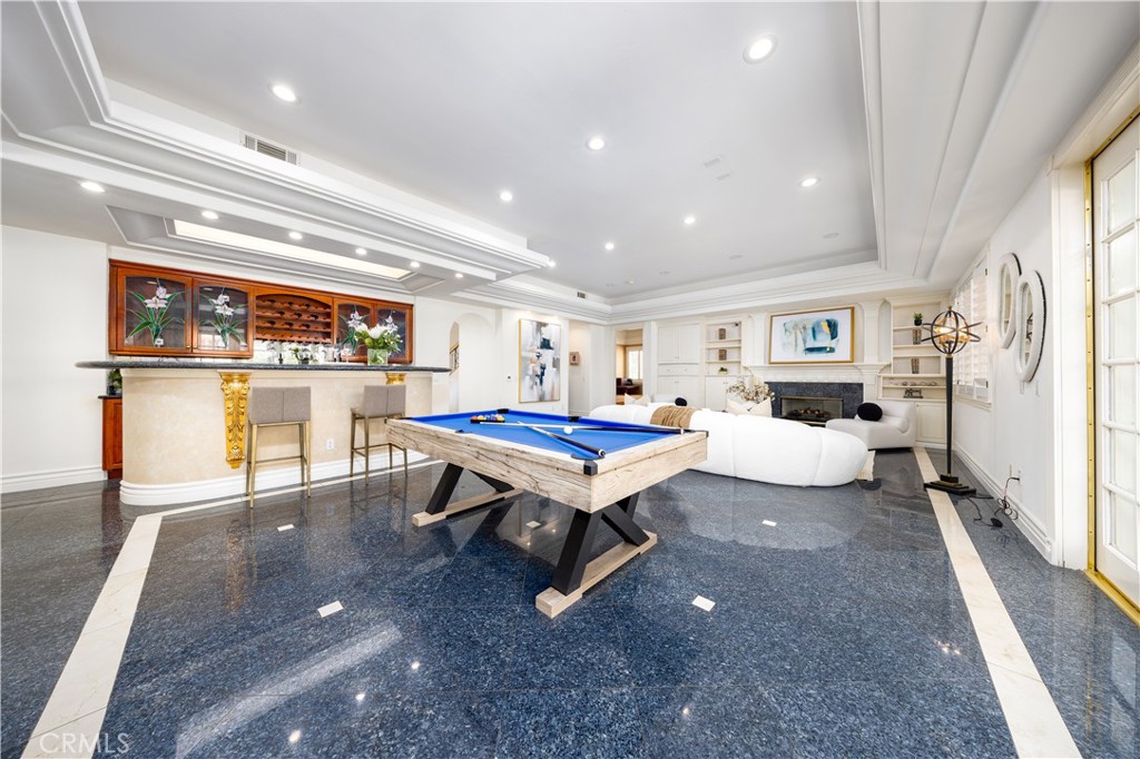 Walnut, California, 91789, United States, 7 Bedrooms Bedrooms, ,8 BathroomsBathrooms,Residential,Active,2041687