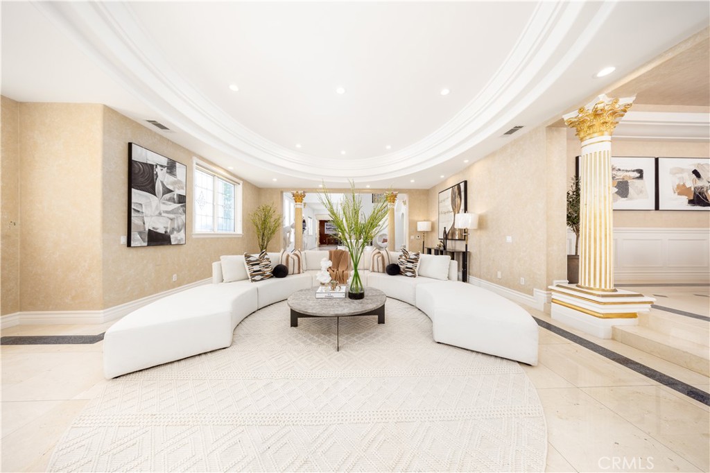 Walnut, California, 91789, United States, 7 Bedrooms Bedrooms, ,8 BathroomsBathrooms,Residential,Active,2041687