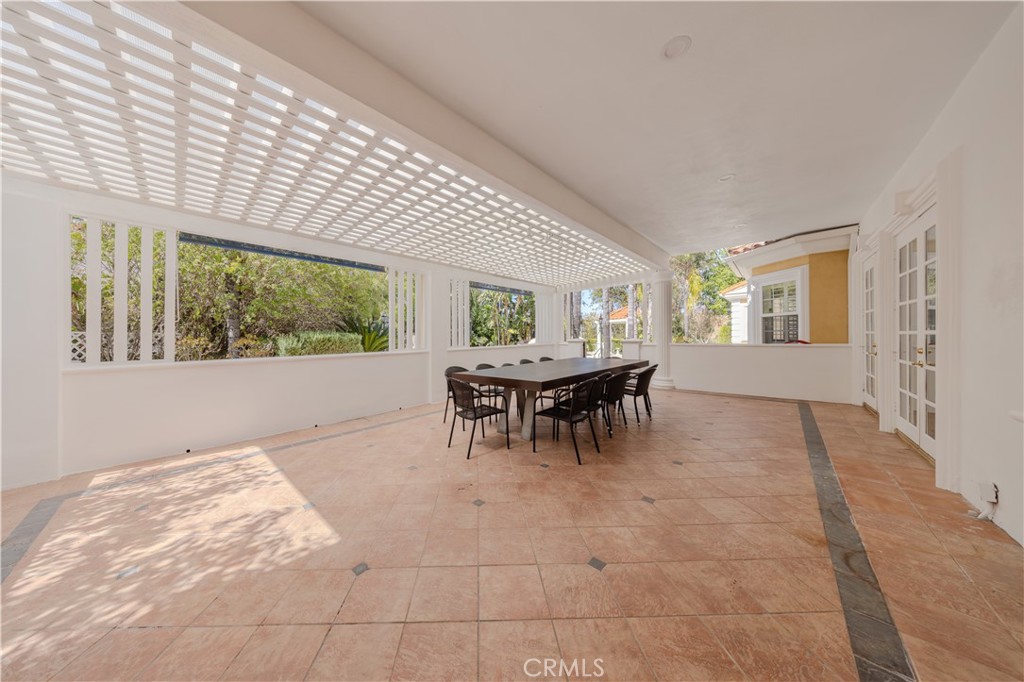 Walnut, California, 91789, United States, 7 Bedrooms Bedrooms, ,8 BathroomsBathrooms,Residential,Active,2041687