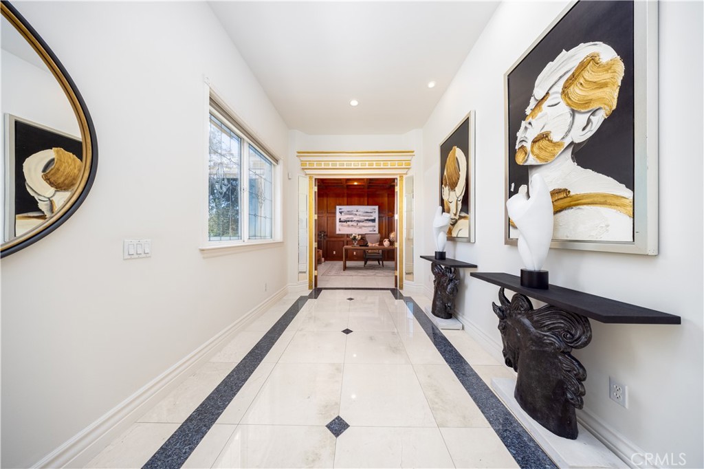 Walnut, California, 91789, United States, 7 Bedrooms Bedrooms, ,8 BathroomsBathrooms,Residential,Active,2041687
