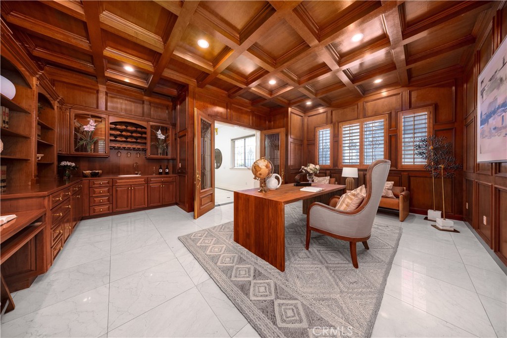 Walnut, California, 91789, United States, 7 Bedrooms Bedrooms, ,8 BathroomsBathrooms,Residential,Active,2041687