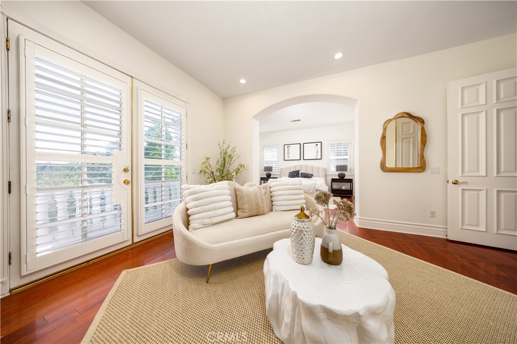 Walnut, California, 91789, United States, 7 Bedrooms Bedrooms, ,8 BathroomsBathrooms,Residential,Active,2041687
