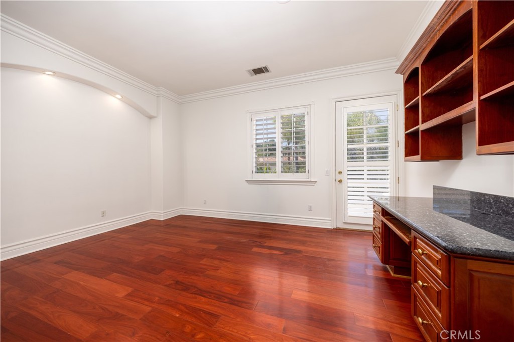 Walnut, California, 91789, United States, 7 Bedrooms Bedrooms, ,8 BathroomsBathrooms,Residential,Active,2041687