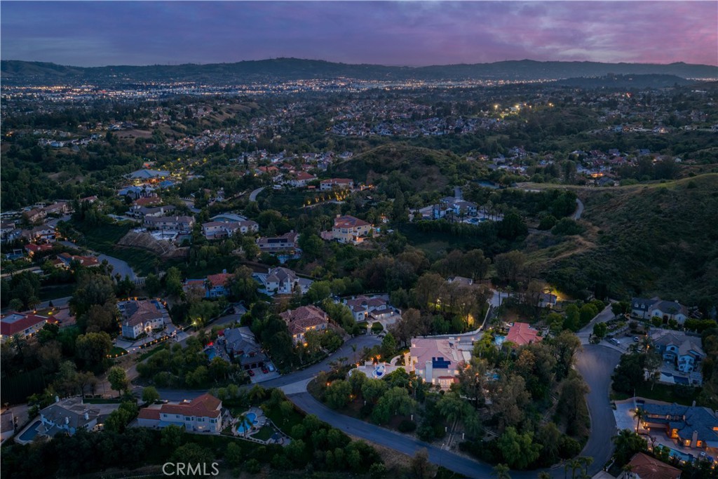Walnut, California, 91789, United States, 7 Bedrooms Bedrooms, ,8 BathroomsBathrooms,Residential,Active,2041687