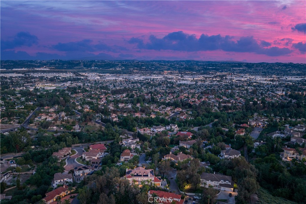 Walnut, California, 91789, United States, 7 Bedrooms Bedrooms, ,8 BathroomsBathrooms,Residential,Active,2041687